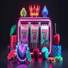 Dashboard utama gawang69 menampilkan pasar sportsbook, live-dealer, dan slot games