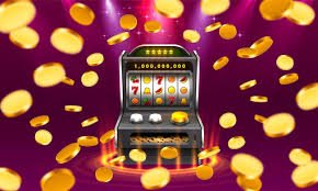 Tampilan meja blackjack live-dealer di gawang69 dengan streaming video dealer dan kontrol taruhan