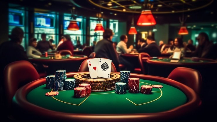 Tampilan antarmuka Colok Jitu di platform gawang69 dengan pilihan angka dan hasil